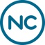  Nazareth Cañizares-Project Manager Digital y Asistente Virtual